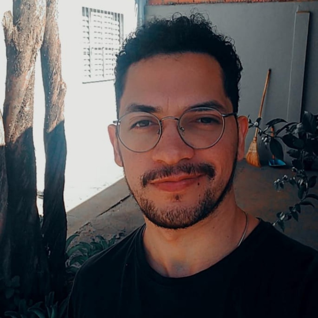 Foto do membro