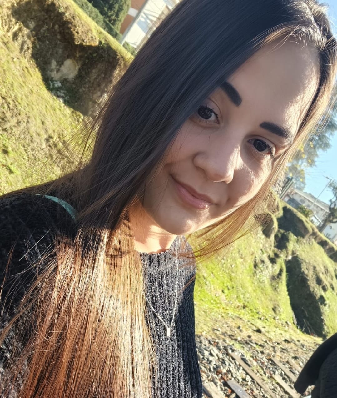 Foto de Victor Tomitsuka