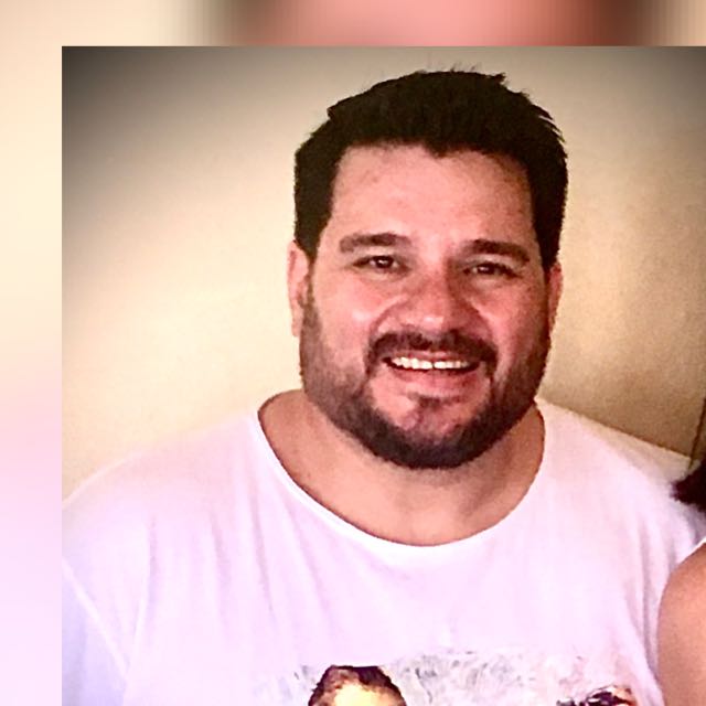 Foto do membro