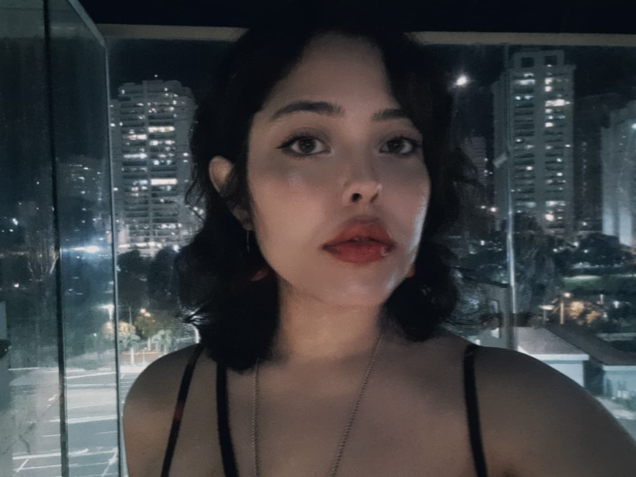 Foto de Esther Carvalho de Araujo