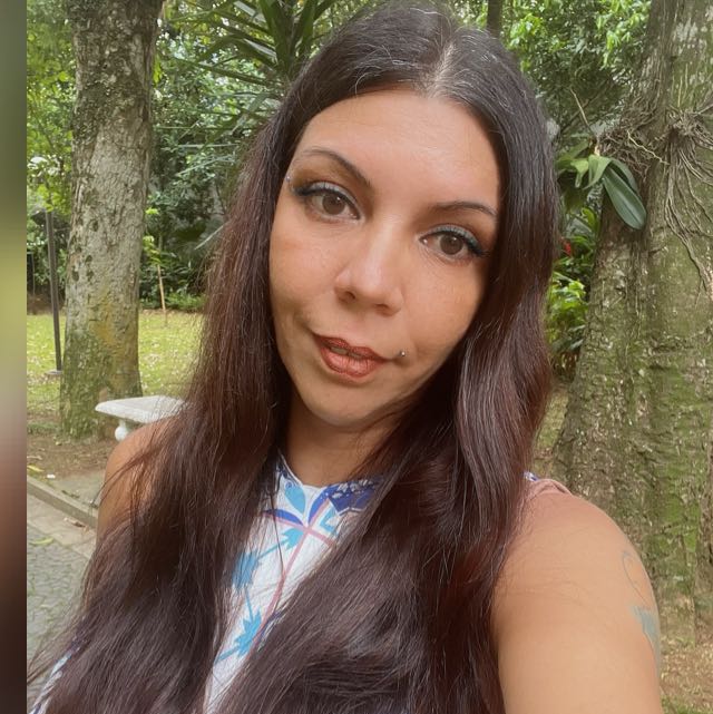 Foto do membro
