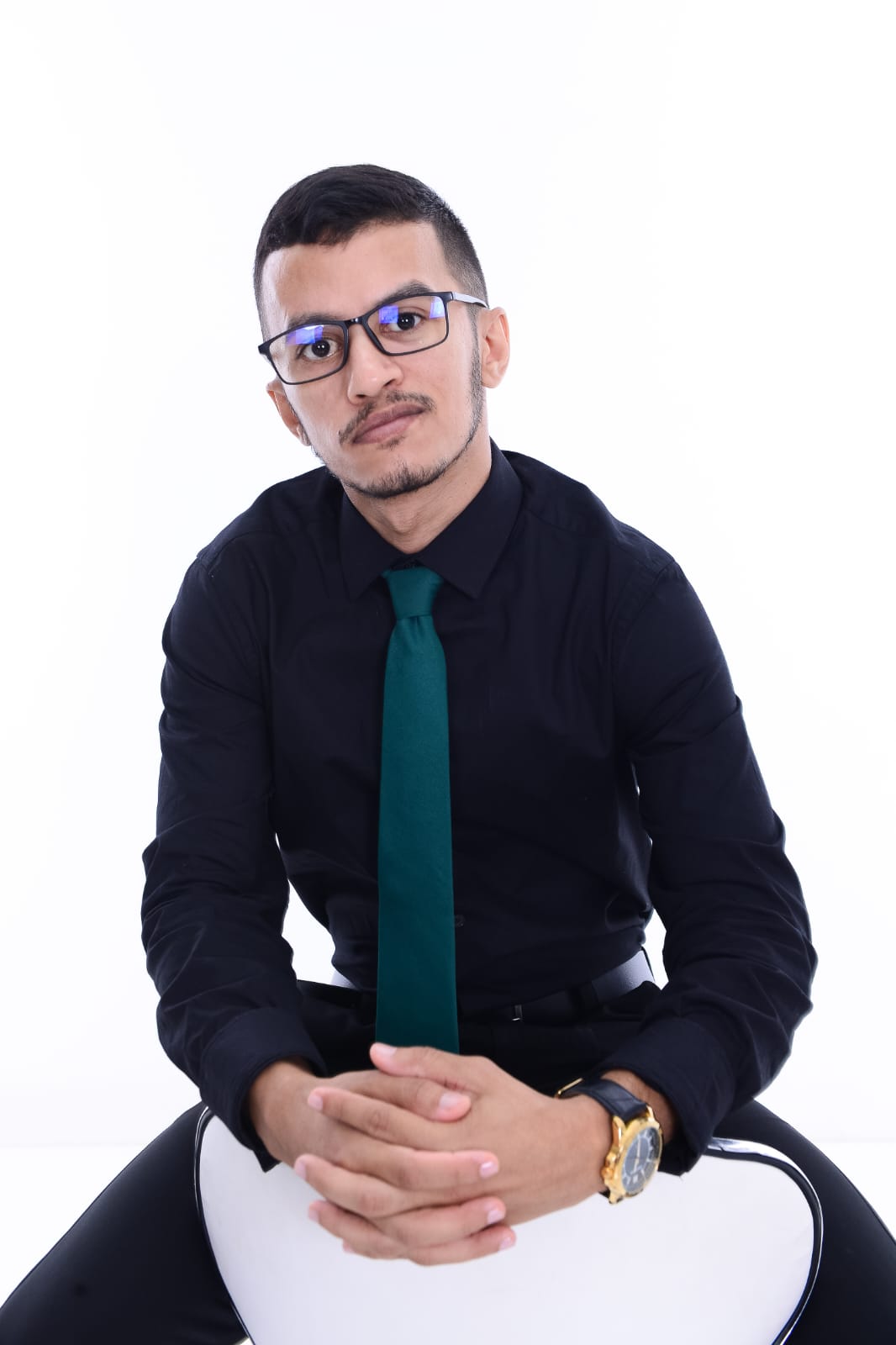 Foto do membro