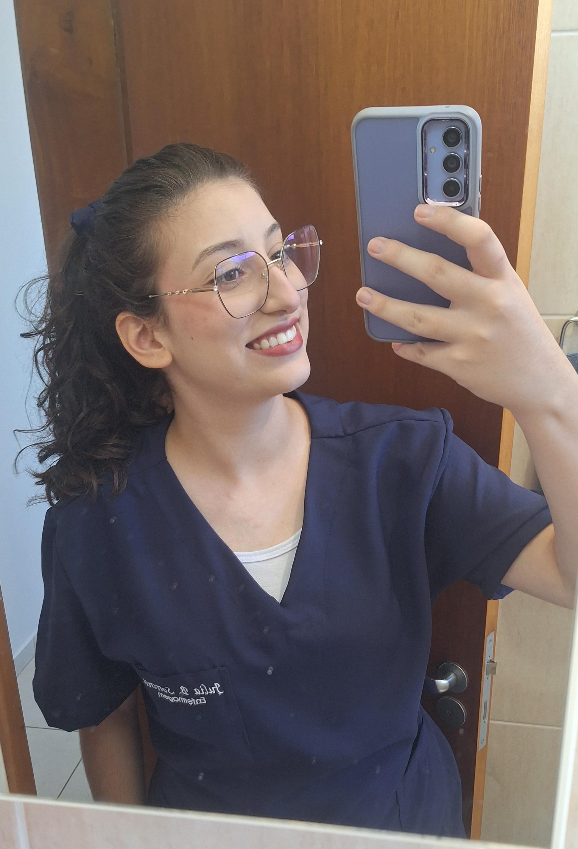 Foto de Juliano Junior