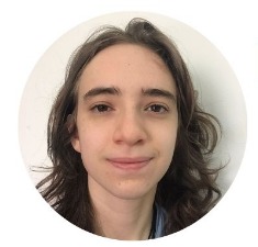 Foto de Marcelo Manso