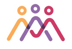 Logo do Instituto Multiverso