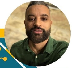 Foto de Rodrigo Pierre de Freitas