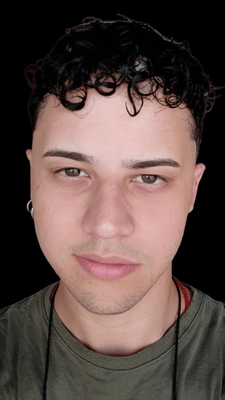 Foto do membro